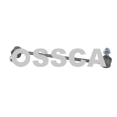 Ossca 26732 Стійка стабілізатора 26732: Приваблива ціна - Купити у Польщі на 2407.PL!