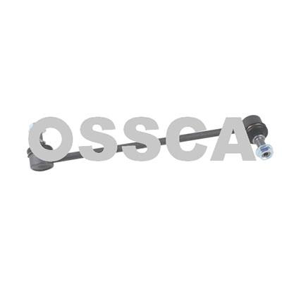 Ossca 26733 Стійка стабілізатора 26733: Приваблива ціна - Купити у Польщі на 2407.PL!