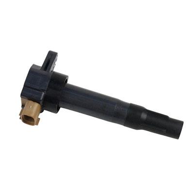 Ossca 26779 Ignition coil 26779: Buy near me in Poland at 2407.PL - Good price!