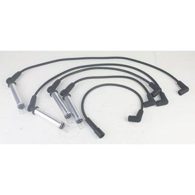 Ossca 26787 Ignition cable kit 26787: Buy near me in Poland at 2407.PL - Good price!