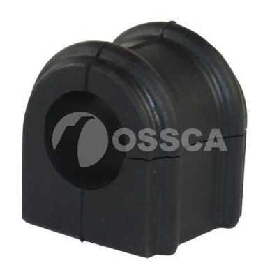 Ossca 26840 Suspension 26840: Buy near me in Poland at 2407.PL - Good price!