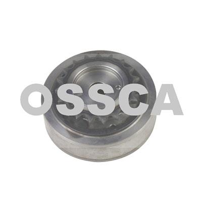 Ossca 26862 Camshaft Adjuster 26862: Buy near me in Poland at 2407.PL - Good price!