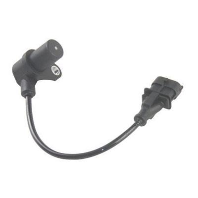 Ossca 26874 Crankshaft position sensor 26874: Buy near me at 2407.PL in Poland at an Affordable price!