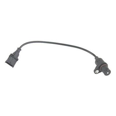 Ossca 26878 Crankshaft position sensor 26878: Buy near me at 2407.PL in Poland at an Affordable price!