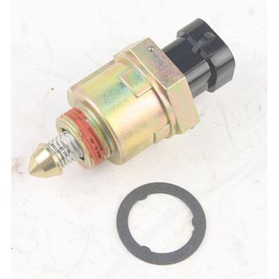 Ossca 26903 Idle sensor 26903: Buy near me in Poland at 2407.PL - Good price!