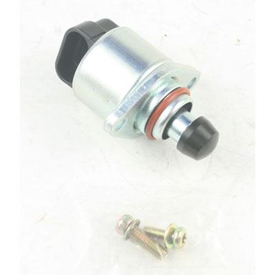Ossca 26904 Idle sensor 26904: Buy near me in Poland at 2407.PL - Good price!