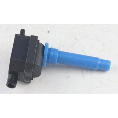 Ossca 26917 Ignition coil 26917: Buy near me in Poland at 2407.PL - Good price!