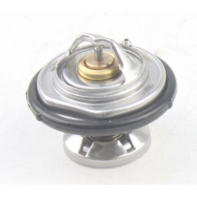 Ossca 27092 Thermostat, coolant 27092: Buy near me in Poland at 2407.PL - Good price!