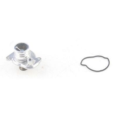 Ossca 27094 Thermostat housing 27094: Buy near me in Poland at 2407.PL - Good price!