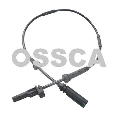 Ossca 27129 Sensor 27129: Kaufen Sie zu einem guten Preis in Polen bei 2407.PL!