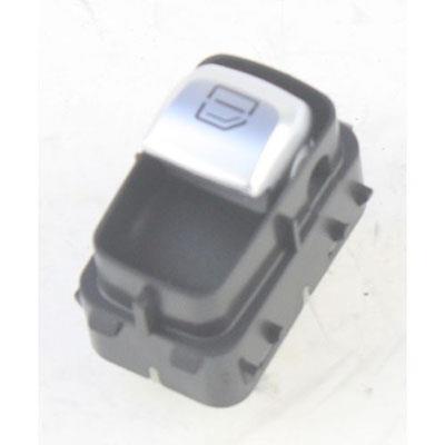 Ossca 27134 Power window button 27134: Buy near me in Poland at 2407.PL - Good price!