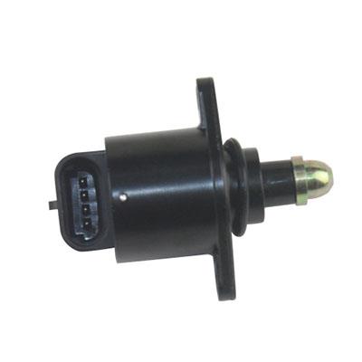 Ossca 27160 Idle sensor 27160: Buy near me in Poland at 2407.PL - Good price!