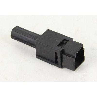 Ossca 27174 Brake light switch 27174: Buy near me in Poland at 2407.PL - Good price!