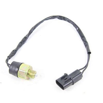 Ossca 27176 Reverse gear sensor 27176: Buy near me in Poland at 2407.PL - Good price!