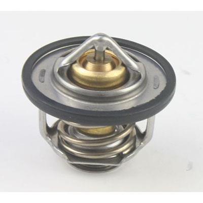 Ossca 27212 Thermostat, coolant 27212: Buy near me in Poland at 2407.PL - Good price!