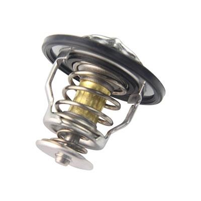 Ossca 27213 Thermostat, coolant 27213: Buy near me in Poland at 2407.PL - Good price!