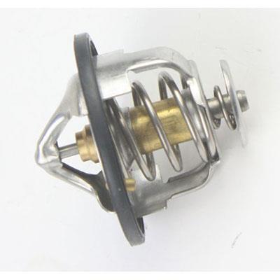 Ossca 27215 Thermostat, coolant 27215: Buy near me in Poland at 2407.PL - Good price!