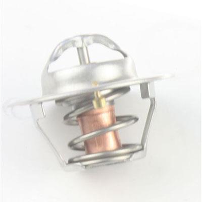 Ossca 27217 Thermostat, coolant 27217: Buy near me in Poland at 2407.PL - Good price!