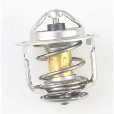 Ossca 27218 Thermostat, coolant 27218: Buy near me in Poland at 2407.PL - Good price!