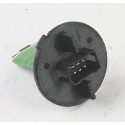 Ossca 27259 Resistor 27259: Buy near me in Poland at 2407.PL - Good price!