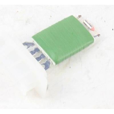 Ossca 27261 Resistor 27261: Buy near me in Poland at 2407.PL - Good price!
