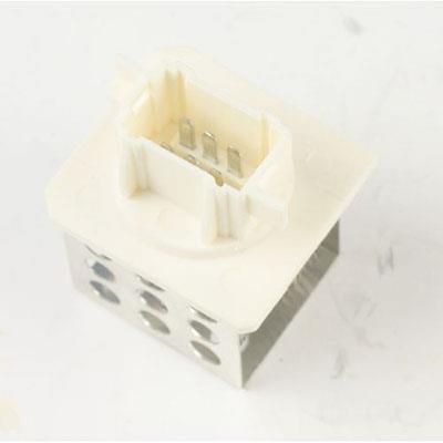 Ossca 27262 Resistor 27262: Buy near me in Poland at 2407.PL - Good price!