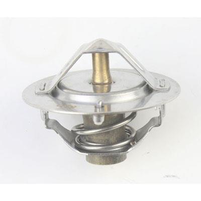 Ossca 27375 Thermostat, coolant 27375: Buy near me in Poland at 2407.PL - Good price!