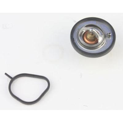 Ossca 27379 Thermostat, coolant 27379: Buy near me in Poland at 2407.PL - Good price!