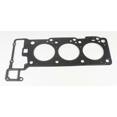 Ossca 27387 Gasket, cylinder head 27387: Buy near me in Poland at 2407.PL - Good price!