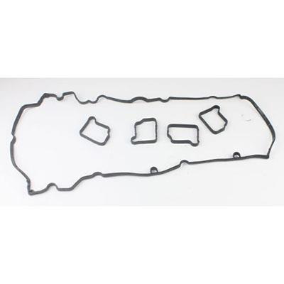 Ossca 27389 Valve Cover Gasket (kit) 27389: Buy near me in Poland at 2407.PL - Good price!