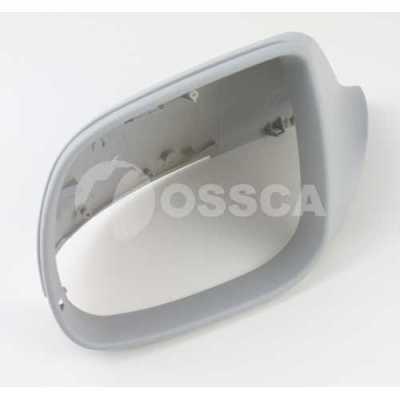 Ossca 27430 Coating 27430: Buy near me in Poland at 2407.PL - Good price!