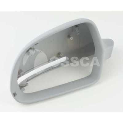 Ossca 27431 Coating 27431: Buy near me at 2407.PL in Poland at an Affordable price!