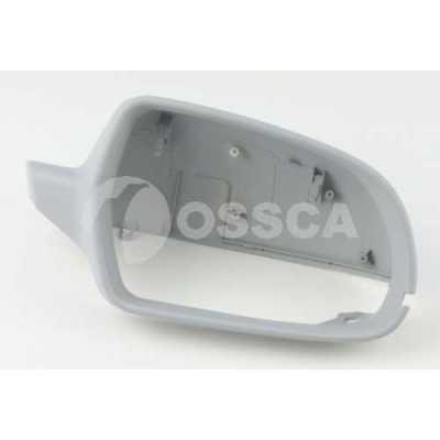 Ossca 27432 Coating 27432: Buy near me in Poland at 2407.PL - Good price!