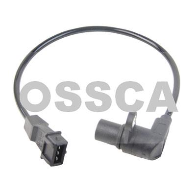 Ossca 27468 Crankshaft position sensor 27468: Buy near me in Poland at 2407.PL - Good price!