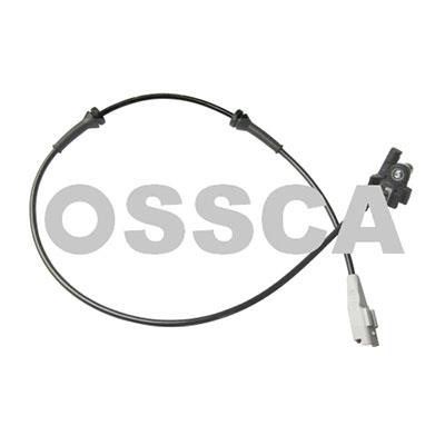 Ossca 27473 Sensor 27473: Buy near me in Poland at 2407.PL - Good price!