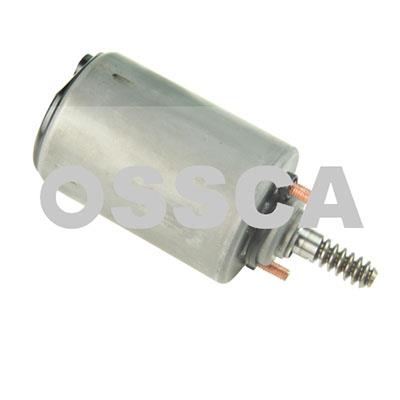 Ossca 27504 Actuator, exentric shaft (variable valve lift) 27504: Buy near me in Poland at 2407.PL - Good price!