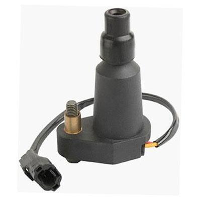 Ossca 27613 Ignition coil 27613: Buy near me in Poland at 2407.PL - Good price!