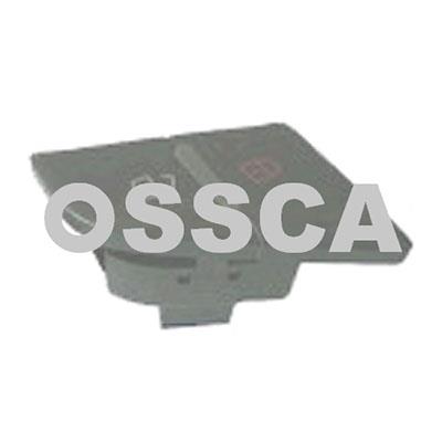 Ossca 27618 Commutator 27618: Buy near me in Poland at 2407.PL - Good price!