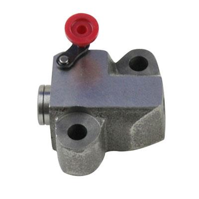 Ossca 27634 Tensioner 27634: Buy near me in Poland at 2407.PL - Good price!