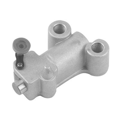 Ossca 27635 Tensioner 27635: Buy near me at 2407.PL in Poland at an Affordable price!