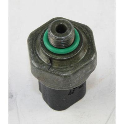 Ossca 27639 AC pressure switch 27639: Buy near me in Poland at 2407.PL - Good price!