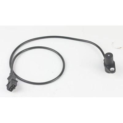 Ossca 27679 Crankshaft position sensor 27679: Buy near me in Poland at 2407.PL - Good price!