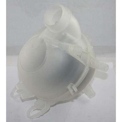 Ossca 27708 Expansion Tank, coolant 27708: Buy near me in Poland at 2407.PL - Good price!
