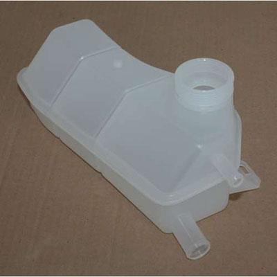 Ossca 27710 Expansion Tank, coolant 27710: Buy near me in Poland at 2407.PL - Good price!
