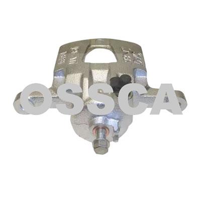 Ossca 27749 Gasket, cylinder head 27749: Buy near me in Poland at 2407.PL - Good price!