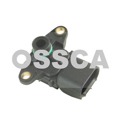 Ossca 27756 MAP Sensor 27756: Buy near me in Poland at 2407.PL - Good price!