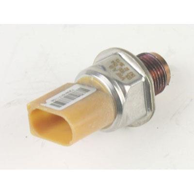 Ossca 27766 Fuel pressure sensor 27766: Buy near me in Poland at 2407.PL - Good price!