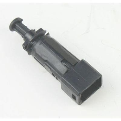 Ossca 27773 Brake light switch 27773: Buy near me at 2407.PL in Poland at an Affordable price!