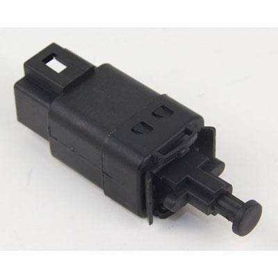 Ossca 27774 Brake light switch 27774: Buy near me in Poland at 2407.PL - Good price!