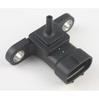 Ossca 27789 MAP Sensor 27789: Buy near me in Poland at 2407.PL - Good price!